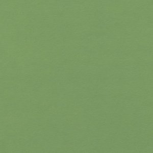 Card A4 - Green (Grass) - 290gsm